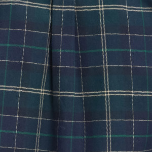 Barbour Kyeloch Tailored Long-Sleeved Shirt